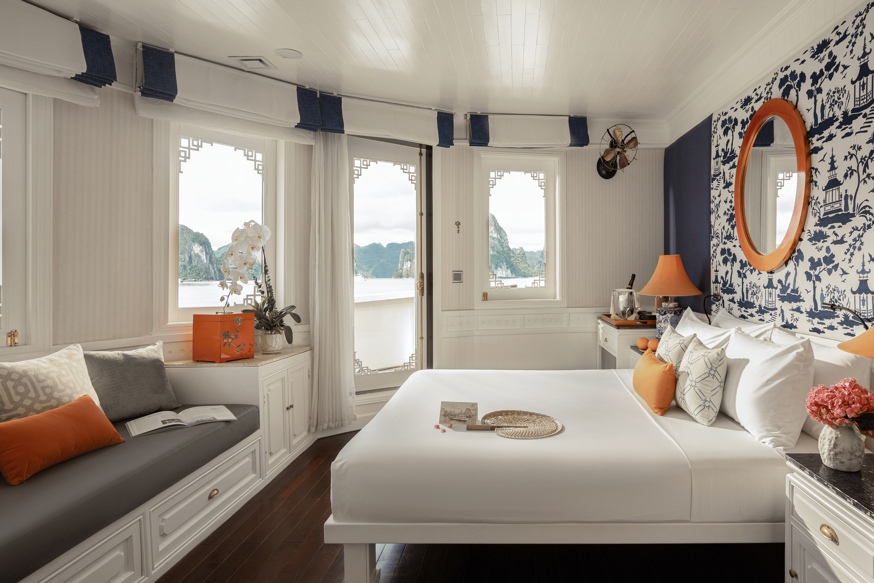 Âu Cơ Suite